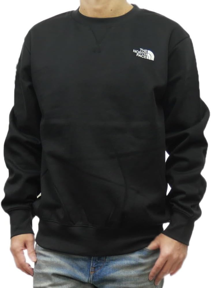 希少 FRED PERRY フレッドペリー 刺繍ロゴ ボンバージャケット 短丈